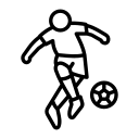 水钟栋