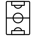 仲宜李